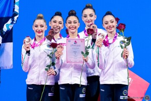 podium groups sfe00430 copia simone ferraro ph